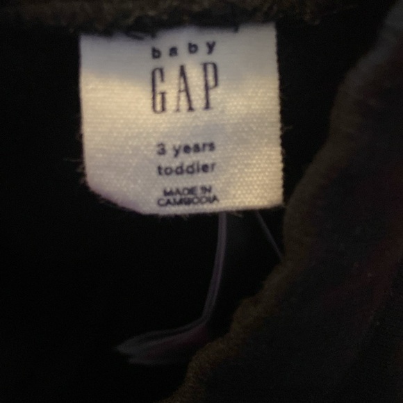 Gap outfit - Picture 4 of 5